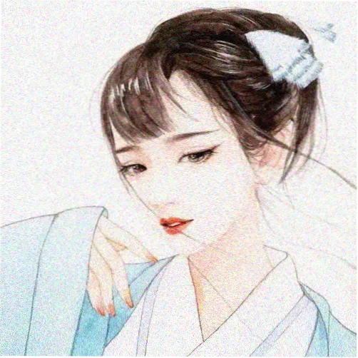 家庭观众提问头像