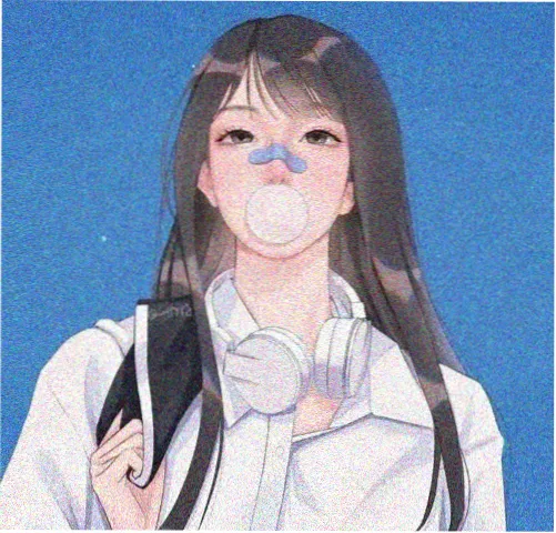 追剧用户提问头像